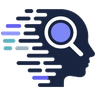 HumanizerPro logo